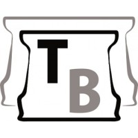 Torribianche Logistics Spa logo - Similar company to Camiciaondemand
