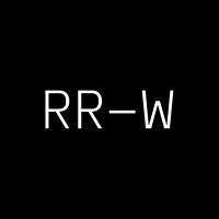 Rr–W