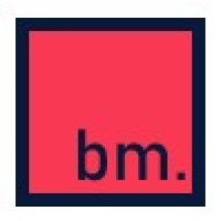 benchmarking matters logo - Similar company to Campbell Advisory