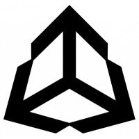 Traxxis 3D logo - Similar company to Traker