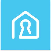 Keyholder logo - Similar company to Apparatus