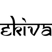 Ekiva logo - Similar company to Ekival