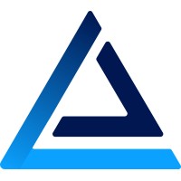 LORIMA PARTNERS GmbH logo - Similar company to Avalon Advisory
