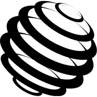 Tech Leaders UK logo - Similar company to Uneek Global