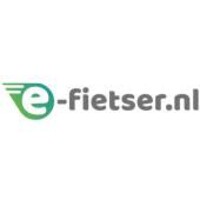 E-Fietser.Nl
