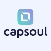 Capsoul logo - Similar company to Codexton Llc