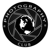 Photography Club, KARE logo - Similar company to Postdev Infosec