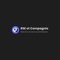 RSE et Compagnie logo - Similar company to Comeen