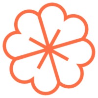 Trèfle Aventure - Au croisement des transitions individuelles et collectives, votre singularité logo - Similar company to Méthode Cohérence® Bilan De Compétences