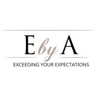E By A Weddings & Events