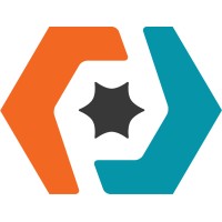 Suministros D&P logo - Similar company to Sedycol