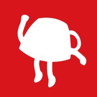 Kappuccio logo - Similar company to Adaptscript