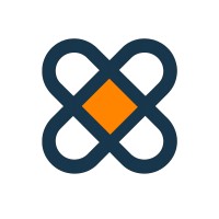 Fusion.ai logo - Similar company to Fusion Intelligence Technologies