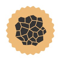 Tartufo.com logo - Similar company to Maxwell Capital Llc