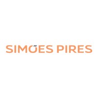 Simões Pires logo - Similar company to Agriplan