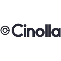 Cinolla Software logo - Similar company to Mount Cook Adventure Centre
