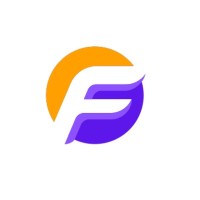 Fincelerate logo - Similar company to Bk Developer