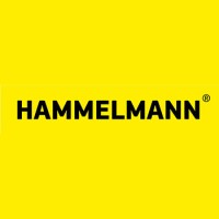 Hammelmann GmbH logo - Similar company to Vertidrive
