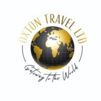 Oxton Travel logo - Similar company to Oxton Solutions It