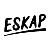 Eskap logo - Similar company to Eskape Ltd