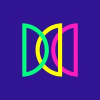 NXTAP logo - Similar company to Result Current