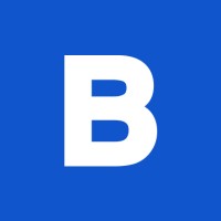 ™ Brandstarter logo - Similar company to Design Fabrika
