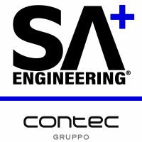 STUDIOARCO+ ENGINEERING srl logo - Similar company to Baldelli Engineering & Consulting Srl