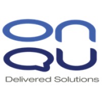 ONQU Delivers - UiPath Robotic Process Automation (RPA) logo - Similar company to Robotic Process Automation Academy