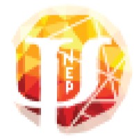 Nep - Núcleo De Estudantes De Psicologia Do Iscte-Iul