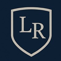 Liebel & Rossi Consulting IT logo - Similar company to Verkotech