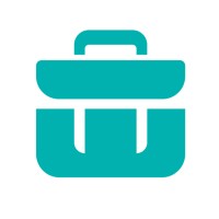Wealthpreneur Financial logo - Similar company to Wealthpreneur Uae