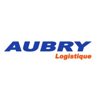 Aubry Logistique logo - Similar company to Fibrest Illkirch
