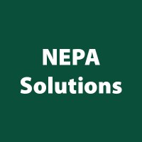 Nepa Solutions