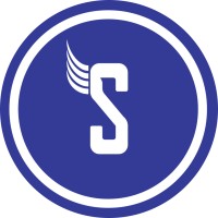 Siena AI logo - Similar company to Polyaxon