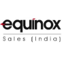 Equinox Sales India logo - Similar company to Pivot Implants