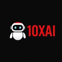 10XAI – Agentes de IA para Negócios logo - Similar company to Agentes De Ia