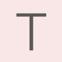 Projects to a T logo - Similar company to Sas Virtual Assistant Career