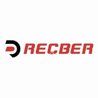 Reçber Kablo logo - Similar company to Vatan Kablo Metal End. Ve Ti̇c. A.Ş.