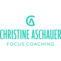 Christine Aschauer Unternehmensberatung