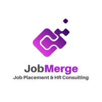 JobMerge Consulting Limited logo - Similar company to Envision Media Technology