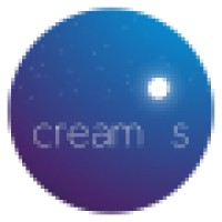 Creamos S&S
