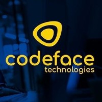 Codeface Technologies logo - Similar company to Codeface Technologies