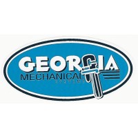 Georgia Mechanical Systems Ltd logo - Similar company to Ha Wahla Developments