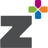 Zachry Associates