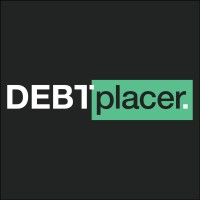Debtplacer logo - Similar company to Periscope