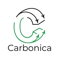 Carbonica EU logo - Similar company to Adrural