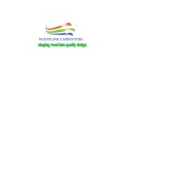 Woodlink Carpenters logo - Similar company to Woodlink Design (Pty) Ltd