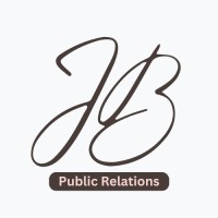 Jbpr Agency