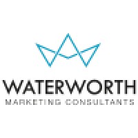 Waterworth Marketing