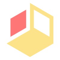 Die Karrierearchitekten logo - Similar company to France Mining
